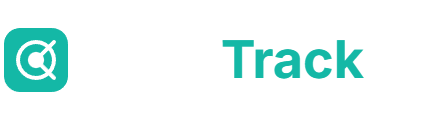 innerTrack