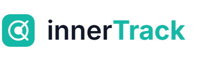 innerTrack